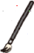 運動部の部活の様子