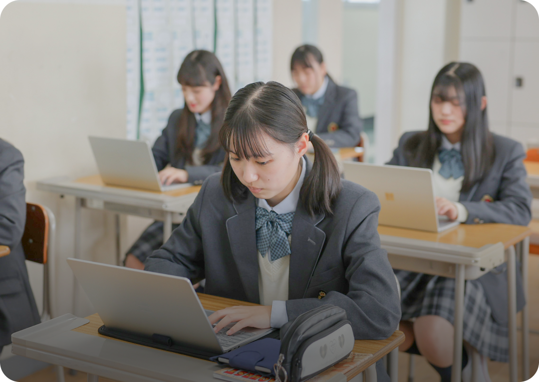 安部学院の最新情報について
