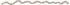 下線