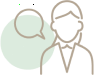 簿記
