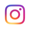 インスタグラム