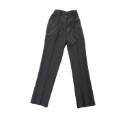 Summer-Uniform